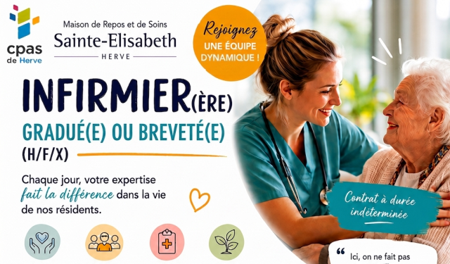 offre infi